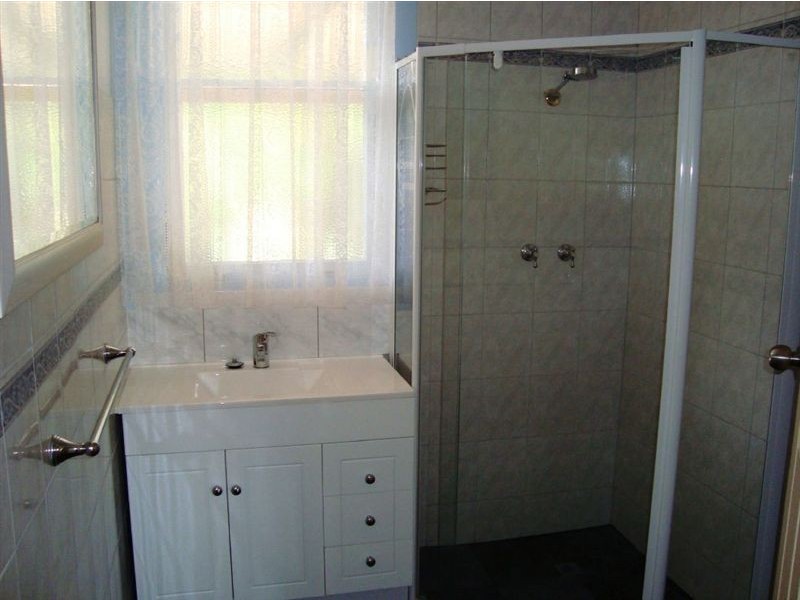 4 Vardon Street, Seacombe Gardens SA 5047