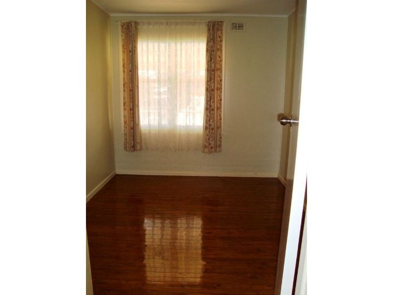 4 Vardon Street, Seacombe Gardens SA 5047