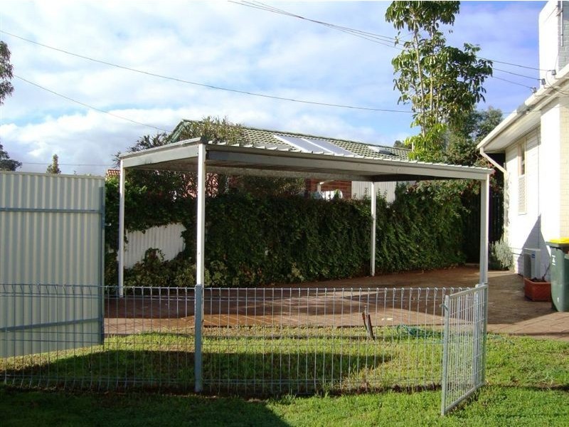 4 Vardon Street, Seacombe Gardens SA 5047