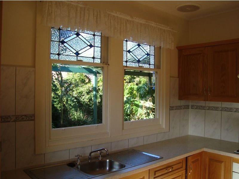 4 Vardon Street, Seacombe Gardens SA 5047