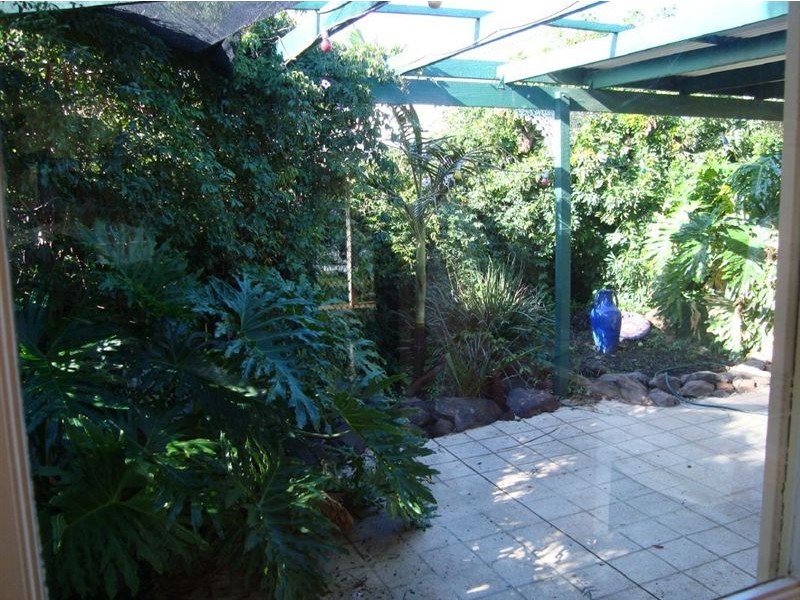 4 Vardon Street, Seacombe Gardens SA 5047