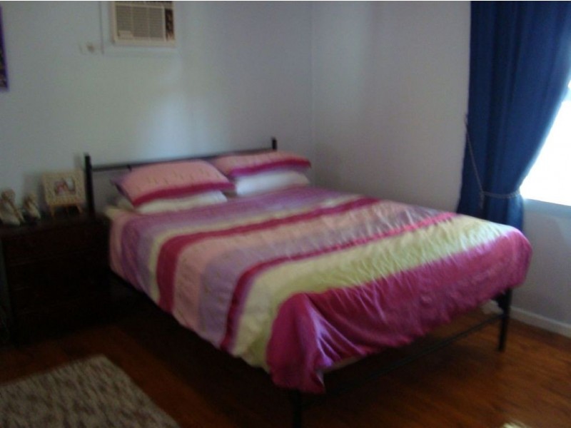 4 Vardon Street, Seacombe Gardens SA 5047