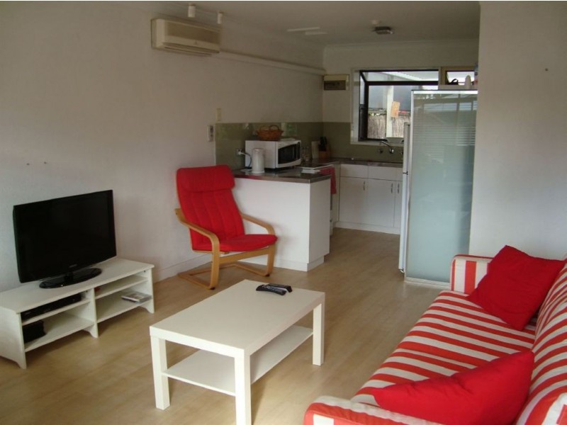 3/1 Sandhurst Court, Brighton SA 5048