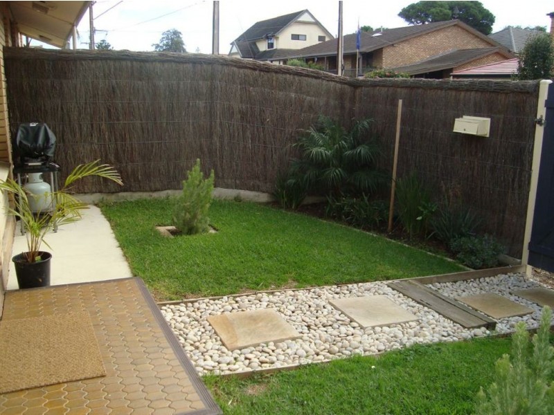 3/1 Sandhurst Court, Brighton SA 5048