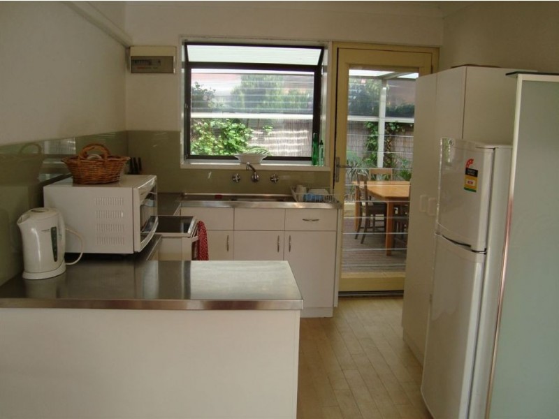 3/1 Sandhurst Court, Brighton SA 5048