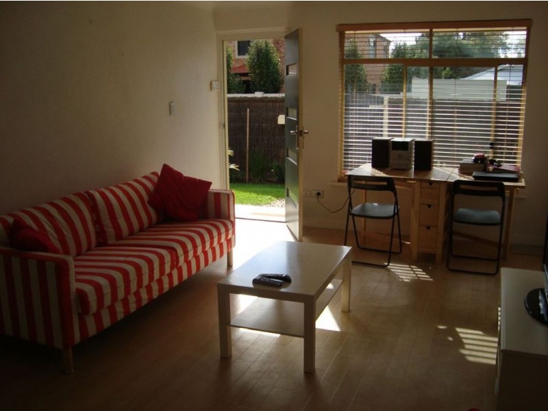 3/1 Sandhurst Court, Brighton SA 5048