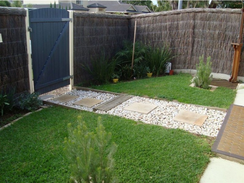 3/1 Sandhurst Court, Brighton SA 5048