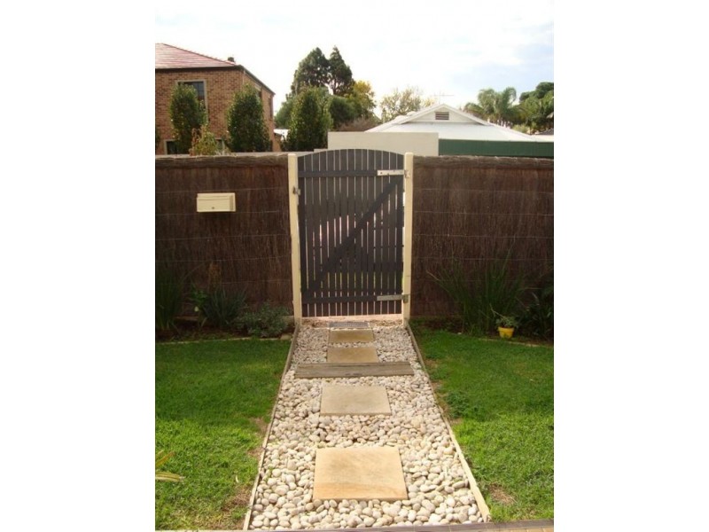 3/1 Sandhurst Court, Brighton SA 5048