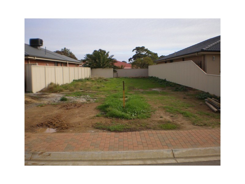 31 Johnston Court, Normanville SA 5204