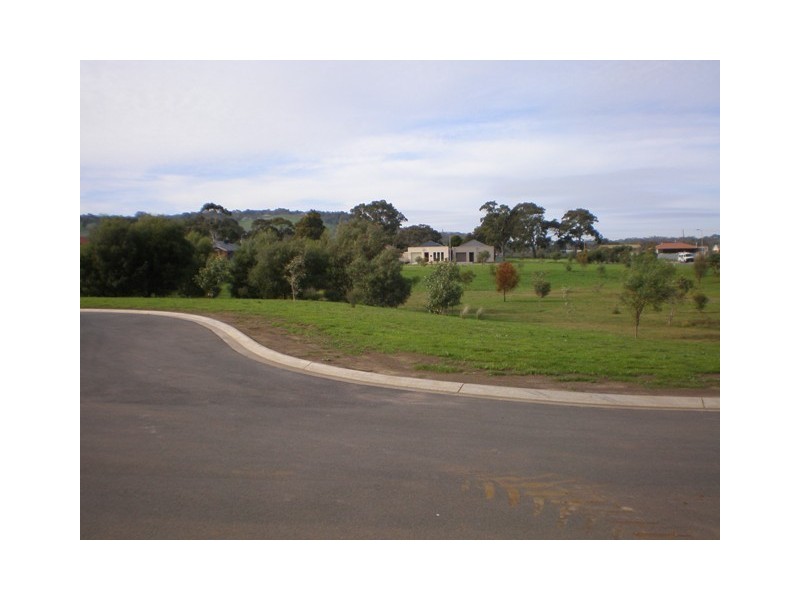 31 Johnston Court, Normanville SA 5204