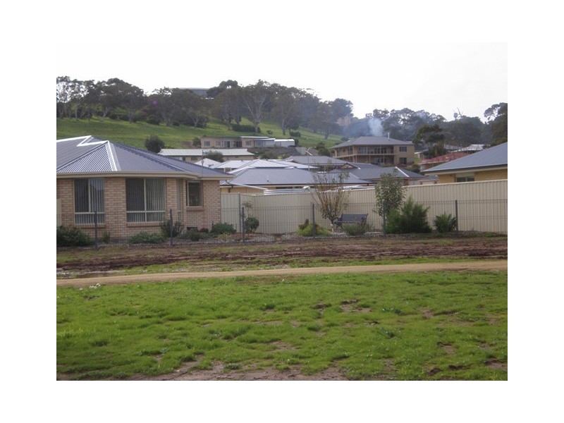 31 Johnston Court, Normanville SA 5204