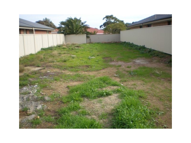 31 Johnston Court, Normanville SA 5204