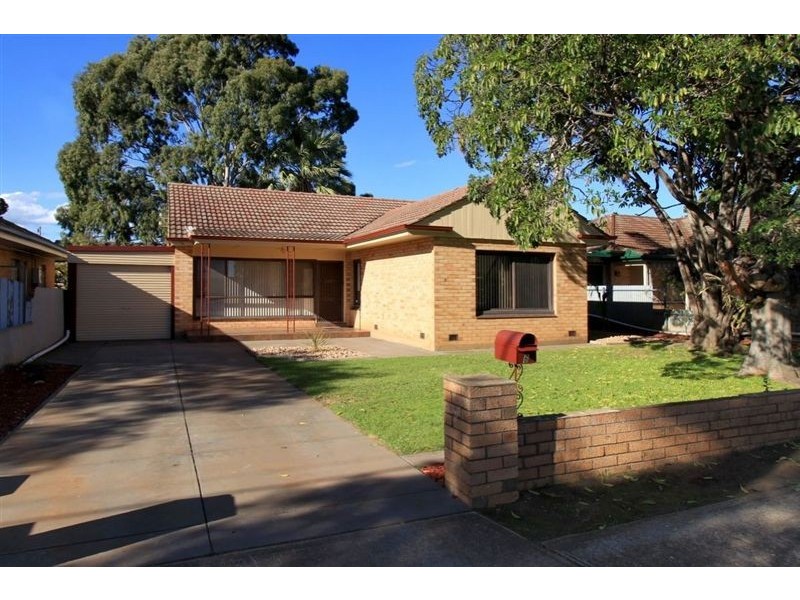 6 Tweed Avenue, Marion SA 5043