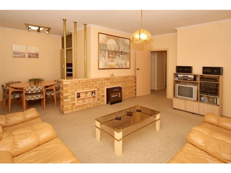 6 Tweed Avenue, Marion SA 5043