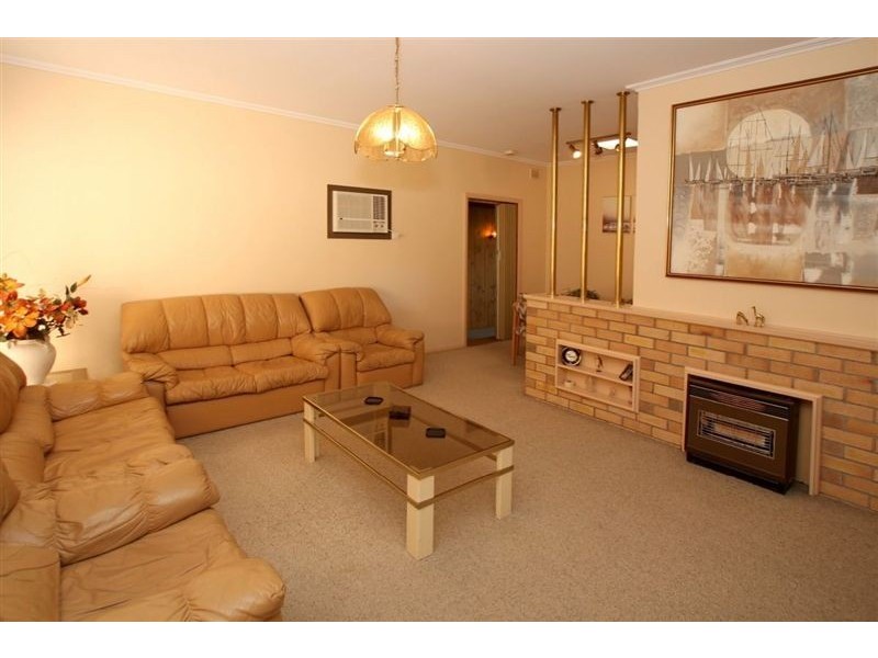 6 Tweed Avenue, Marion SA 5043