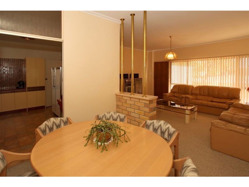 6 Tweed Avenue, Marion SA 5043