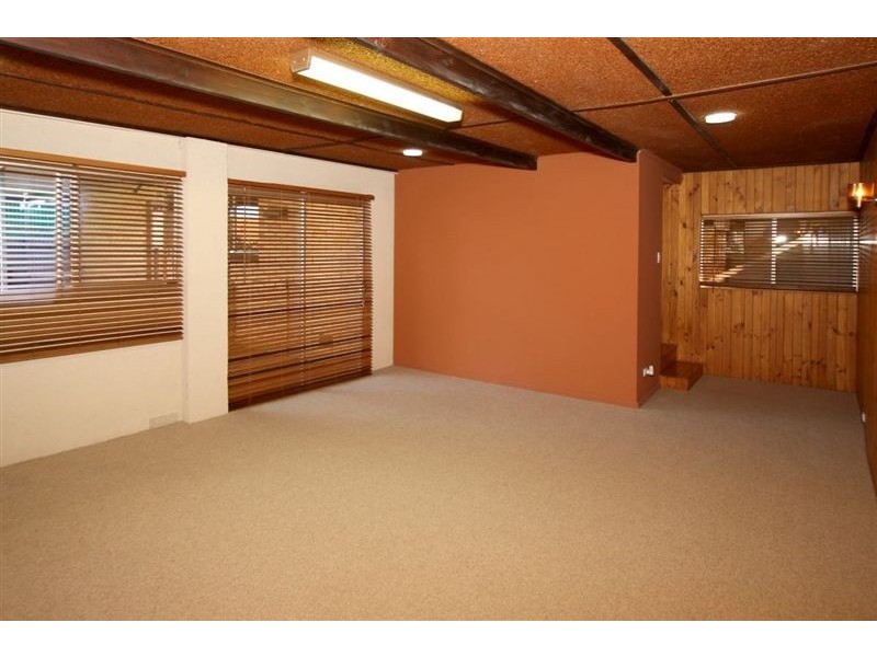 6 Tweed Avenue, Marion SA 5043