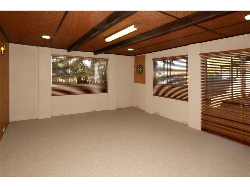 6 Tweed Avenue, Marion SA 5043