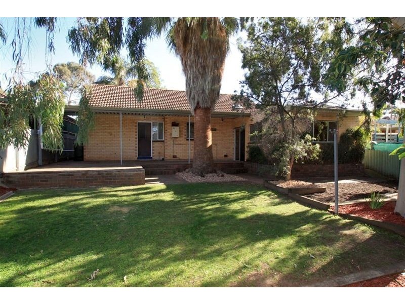 6 Tweed Avenue, Marion SA 5043