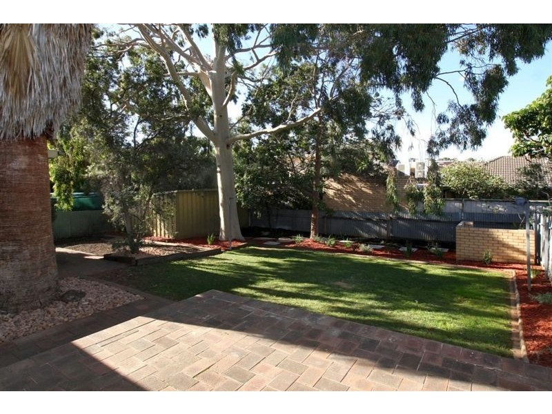 6 Tweed Avenue, Marion SA 5043