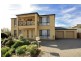 4 Gulfview Drive, Chandlers Hill SA 5159