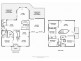 4 Gulfview Drive, Chandlers Hill SA 5159