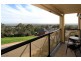 4 Gulfview Drive, Chandlers Hill SA 5159