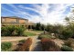 4 Gulfview Drive, Chandlers Hill SA 5159
