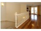4 Gulfview Drive, Chandlers Hill SA 5159