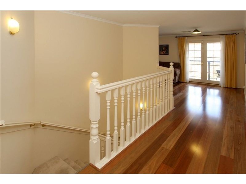 4 Gulfview Drive, Chandlers Hill SA 5159