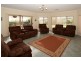 4 Gulfview Drive, Chandlers Hill SA 5159