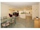4 Gulfview Drive, Chandlers Hill SA 5159