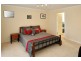 4 Gulfview Drive, Chandlers Hill SA 5159