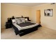 4 Gulfview Drive, Chandlers Hill SA 5159