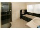 4 Gulfview Drive, Chandlers Hill SA 5159