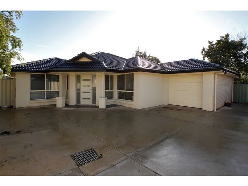 924a Marion Road, Sturt SA 5047