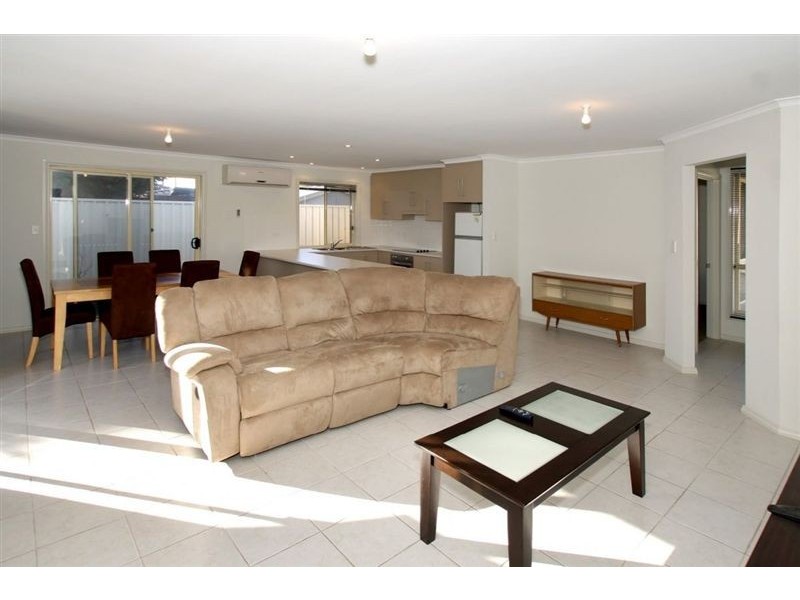 924a Marion Road, Sturt SA 5047