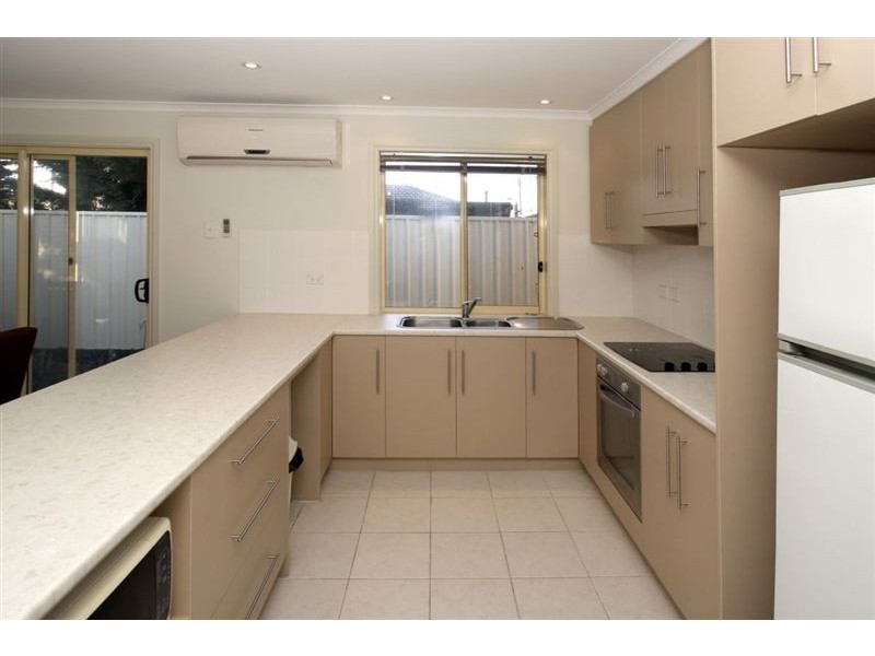 924a Marion Road, Sturt SA 5047