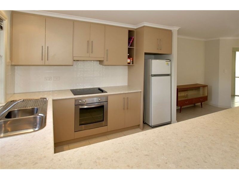 924a Marion Road, Sturt SA 5047