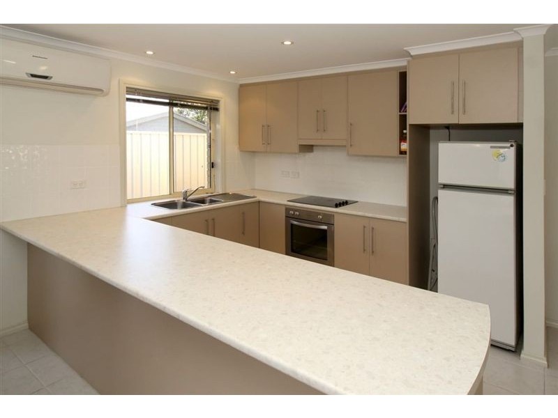 924a Marion Road, Sturt SA 5047