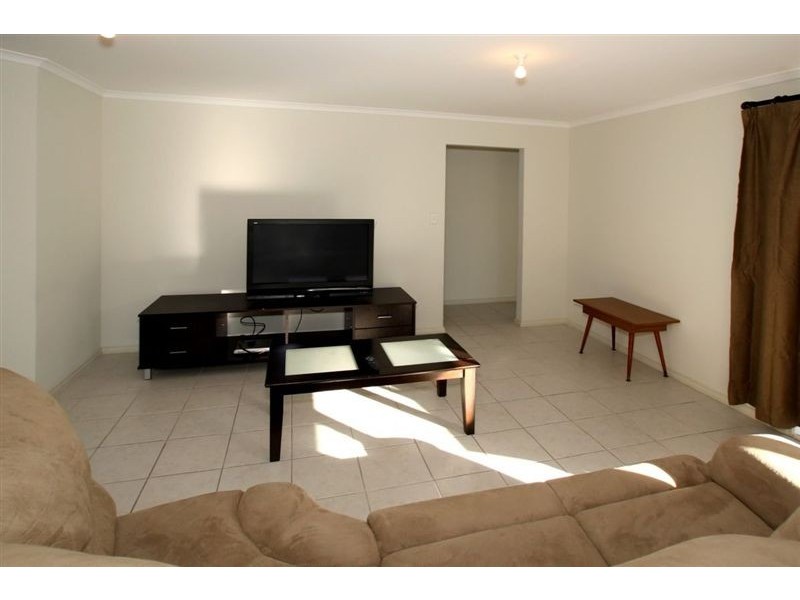 924a Marion Road, Sturt SA 5047
