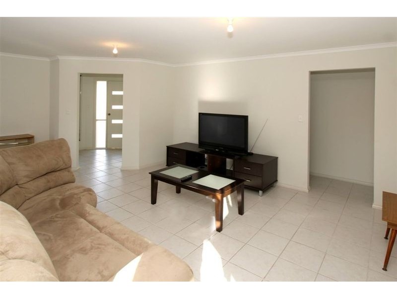 924a Marion Road, Sturt SA 5047