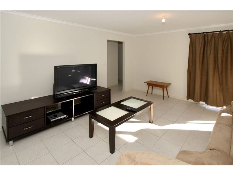 924a Marion Road, Sturt SA 5047