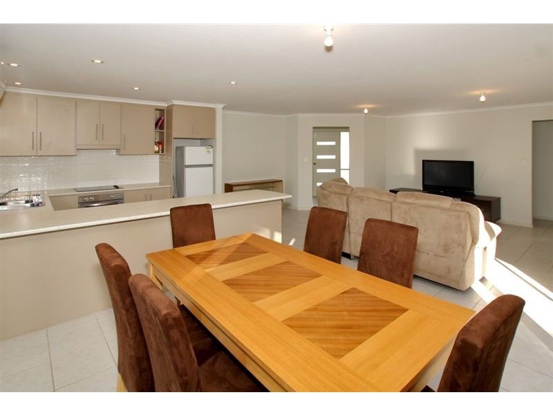 924a Marion Road, Sturt SA 5047