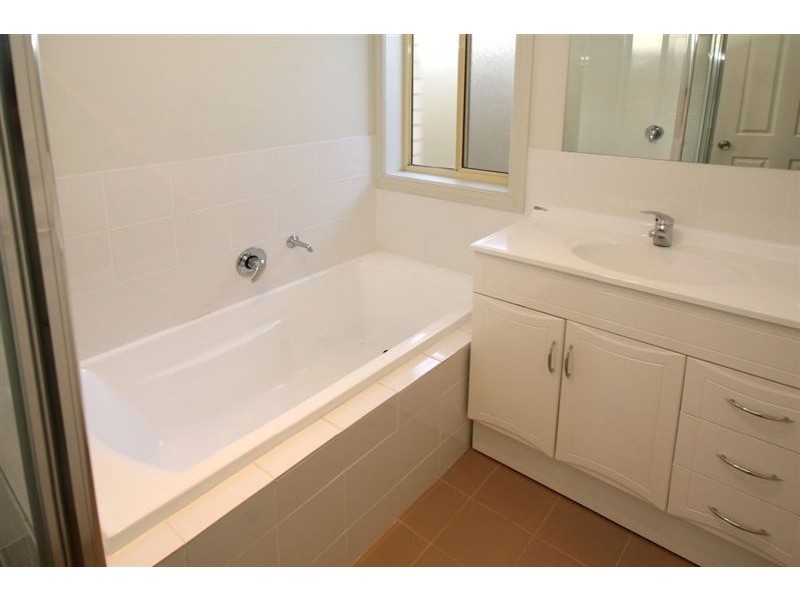 924a Marion Road, Sturt SA 5047