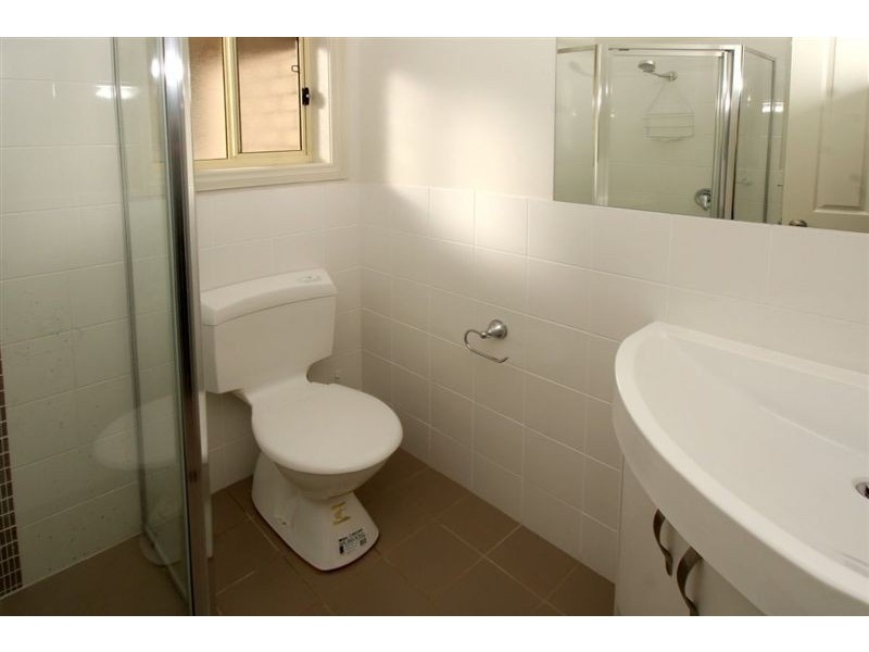 924a Marion Road, Sturt SA 5047