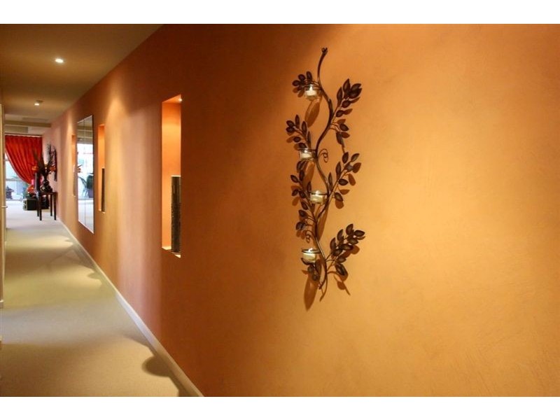 2/10 Moseley Street, Glenelg SA 5045