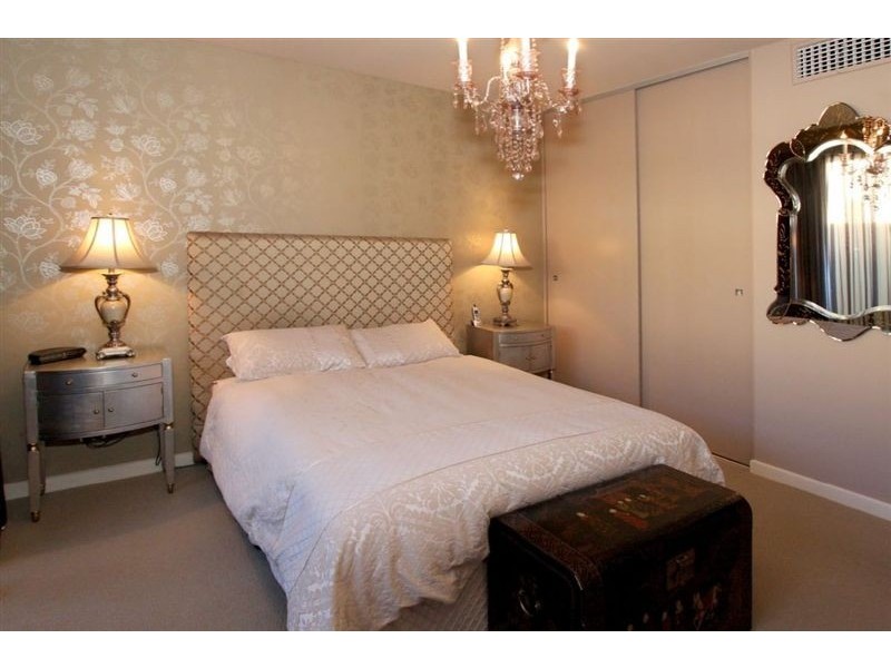 2/10 Moseley Street, Glenelg SA 5045