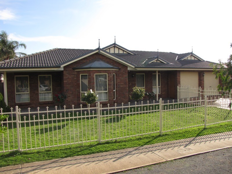 20 Scarborough Terrace, Dover Gardens SA 5048