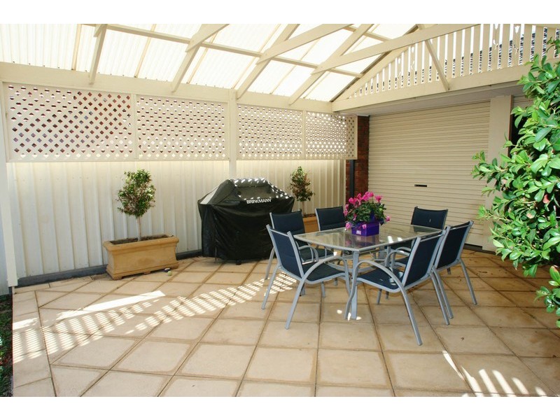 20 Scarborough Terrace, Dover Gardens SA 5048